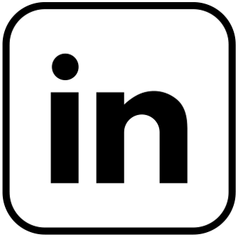 linkedIn