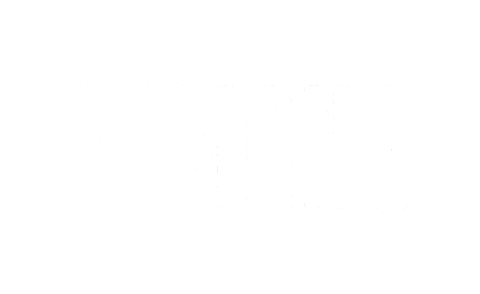 SIMONA - Mediterranean Italian Restaurant