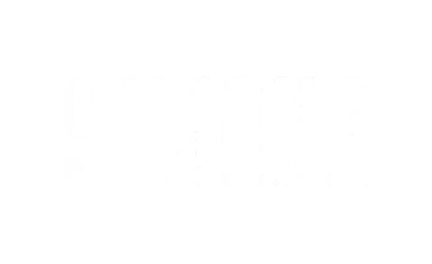 SIMONA