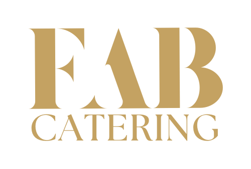 FAB Catering